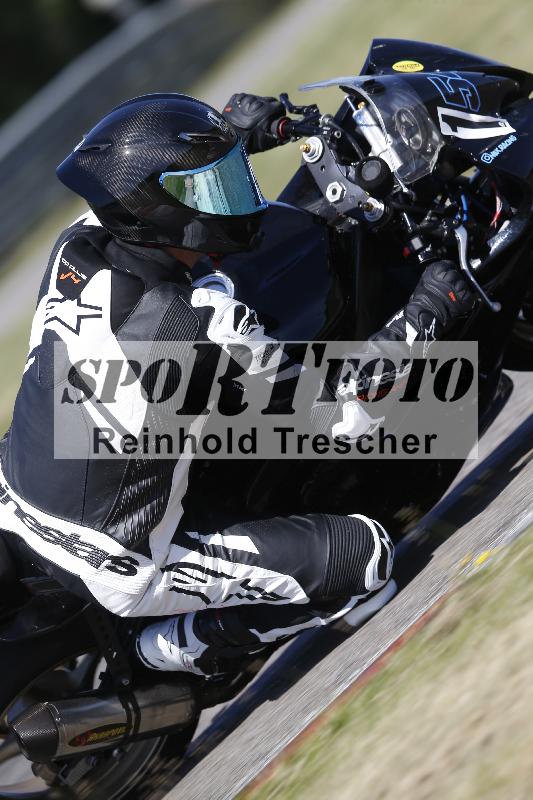 /16 16.05.2025 PROMAX ADR/Gruppe gelb/154